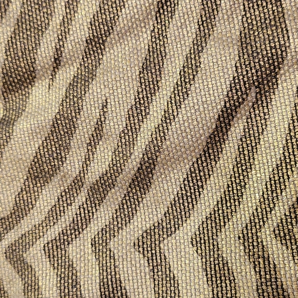 Michael Kors, OS, Gold - Picture 8 of 8